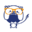 orainti.com