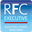 rfc.ie