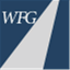 winflowbase.wordpress.com