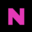 nathanielkessler.com