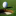golfinside.com