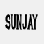 sunjay.tv