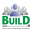 buildlongdrive.com