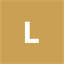 loicleser.be