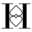 lafransa.com