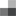 gassners.net