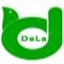 shdlpcb.com