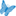 corebeliefs.com