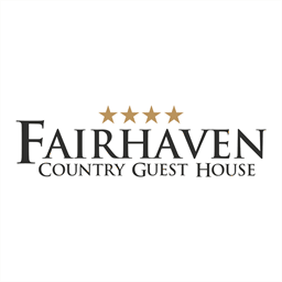 fairviewranch.com