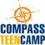 compassteencamp.com