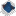sigmundsolutions.com