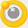bitiniablog.com