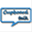 cupboardtalk.co.za