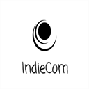 indiecom.net