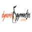 dynamixgymnastics.com