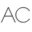 foconoafeto.com