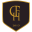 fc-heisenrath.de
