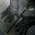 geeksomniac.wordpress.com