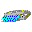 blokartfield52.de