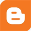 trustemo.com