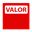 valor-cnc.pl