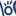 aoc-training.de