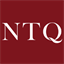 admin.ntq-data.com