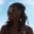 iamakingsonson.wordpress.com