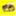 zrbee.com