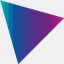 nextvisions.net