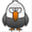 phflyers.com