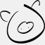 pigshell.com