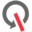 codigoinfarto.org