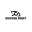hh-pp.com