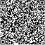blotka.over-blog.com
