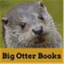 bigotterbooks.wordpress.com