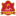 yenhoangphi.com