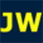 joergwidmann.com