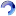 dairy-development.com