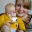 heshblog.wordpress.com