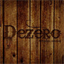 dezero.bandcamp.com
