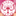 cecil-hq.com