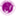 0477renliu.com
