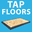 portabletapfloor.com