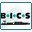 bics.nl