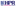 hpr-cro.com