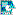 mc2e.fr