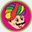 saudawala.com