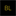 blousolutions.net