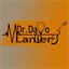 dayolanier.com